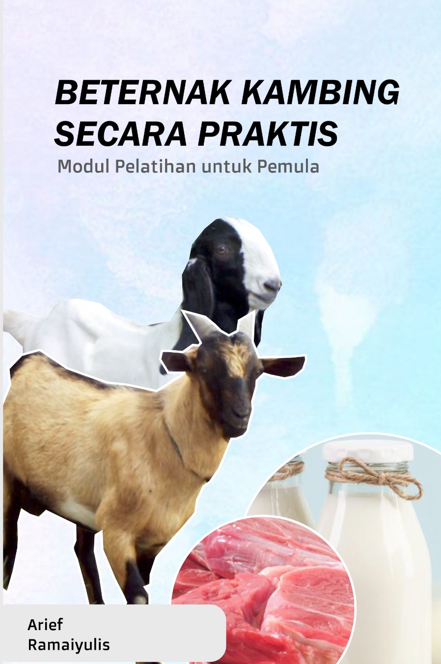 No Image Available