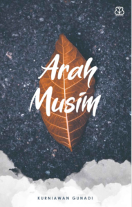 Arah Musim