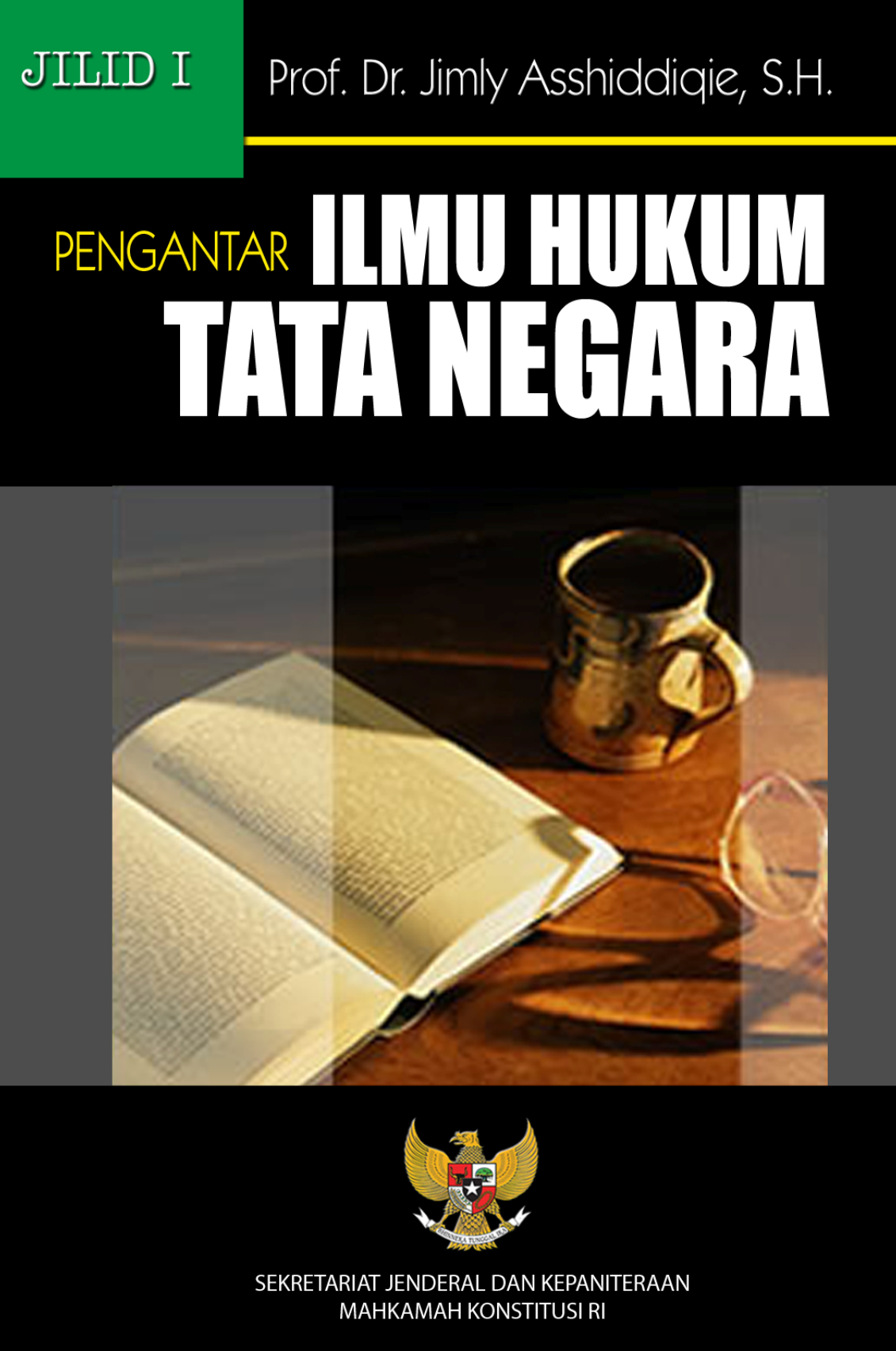No Image Available