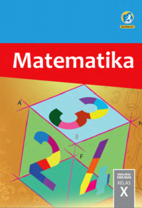Matematika (Kelas X SMAMASMKMAK)
