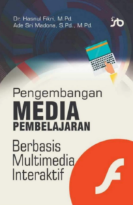 Pembelajaran Berbasis Multimedia Interaktif