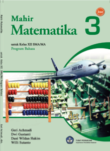 Mahir Matematika 3
