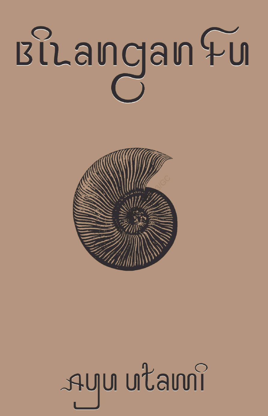 No Image Available